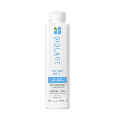 Biolage Volume Bloom Conditioner 400ml