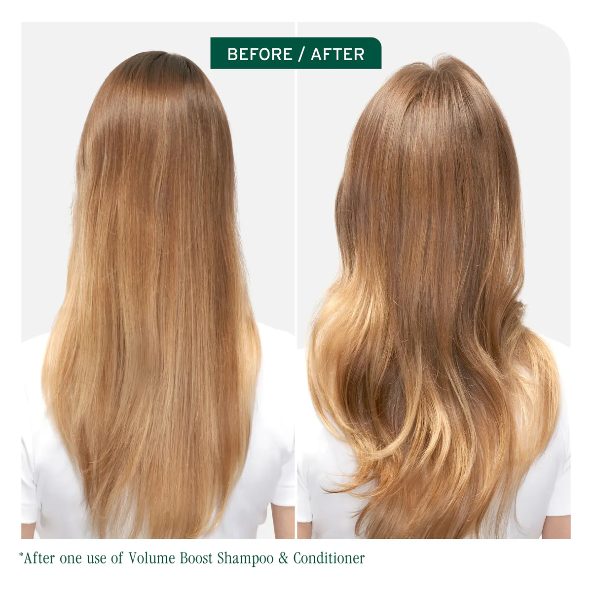 Biolage Volume Bloom Conditioner 400ml, view 2