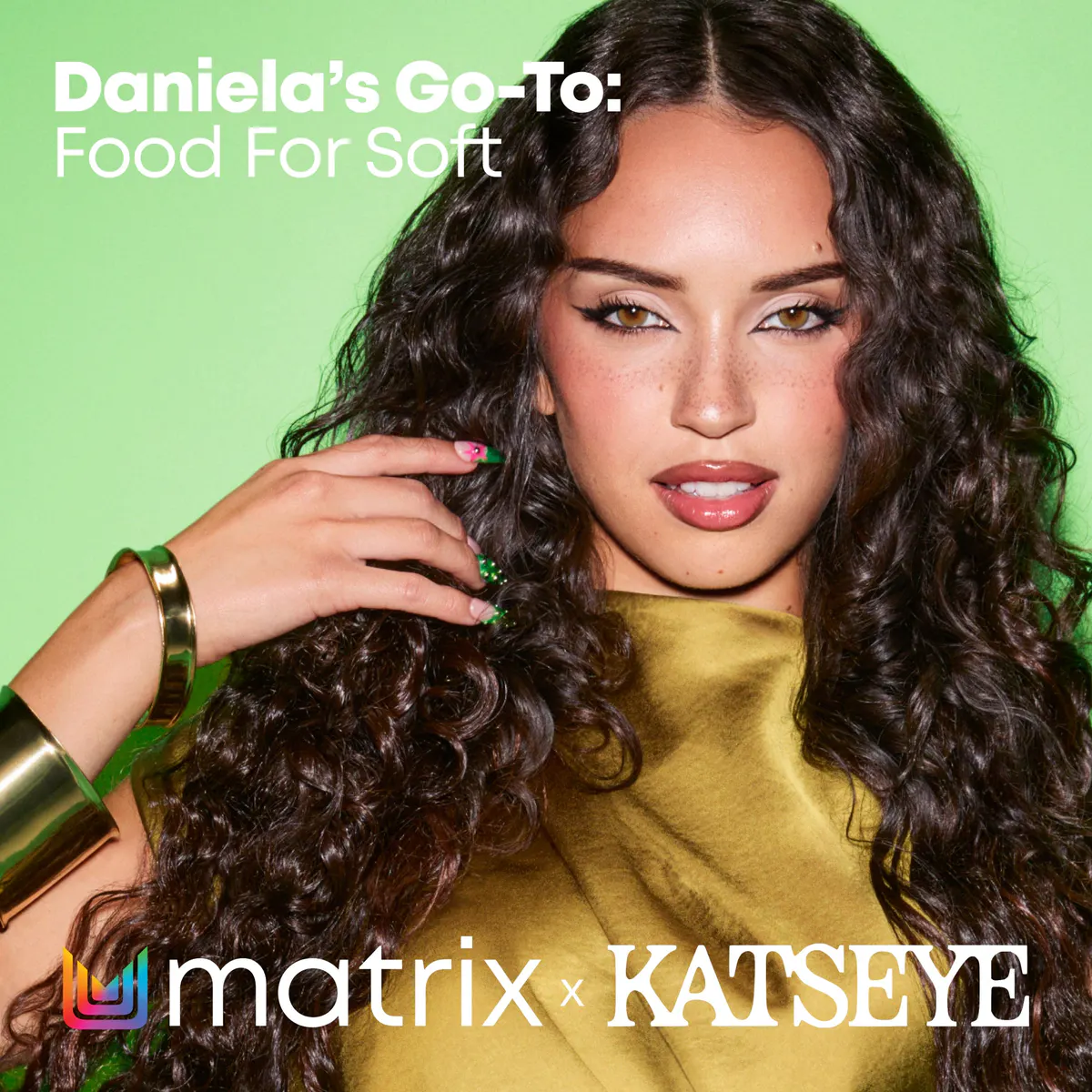 Matrix Food For Soft Duo Pack, view 2
