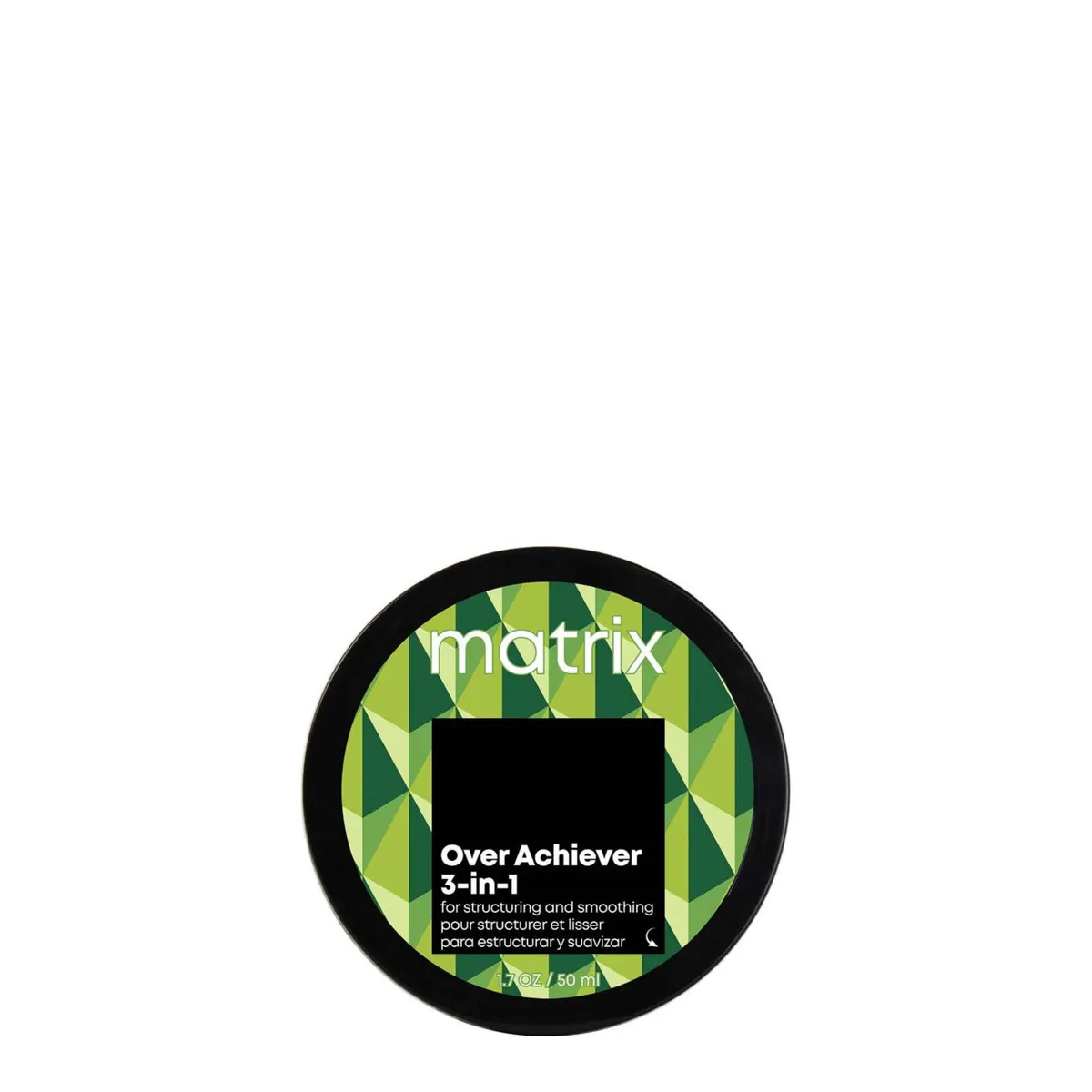 Matrix StyleLink Over Achiever 3-in-1 50ML