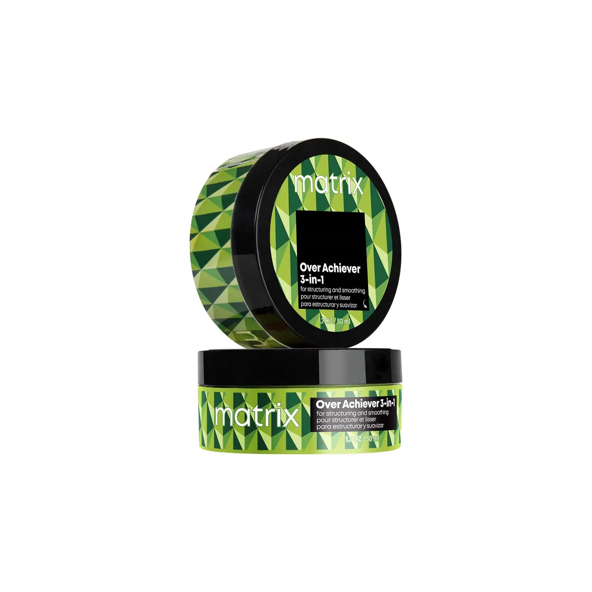 Matrix StyleLink Over Achiever 3-in-1 50ML, view 2