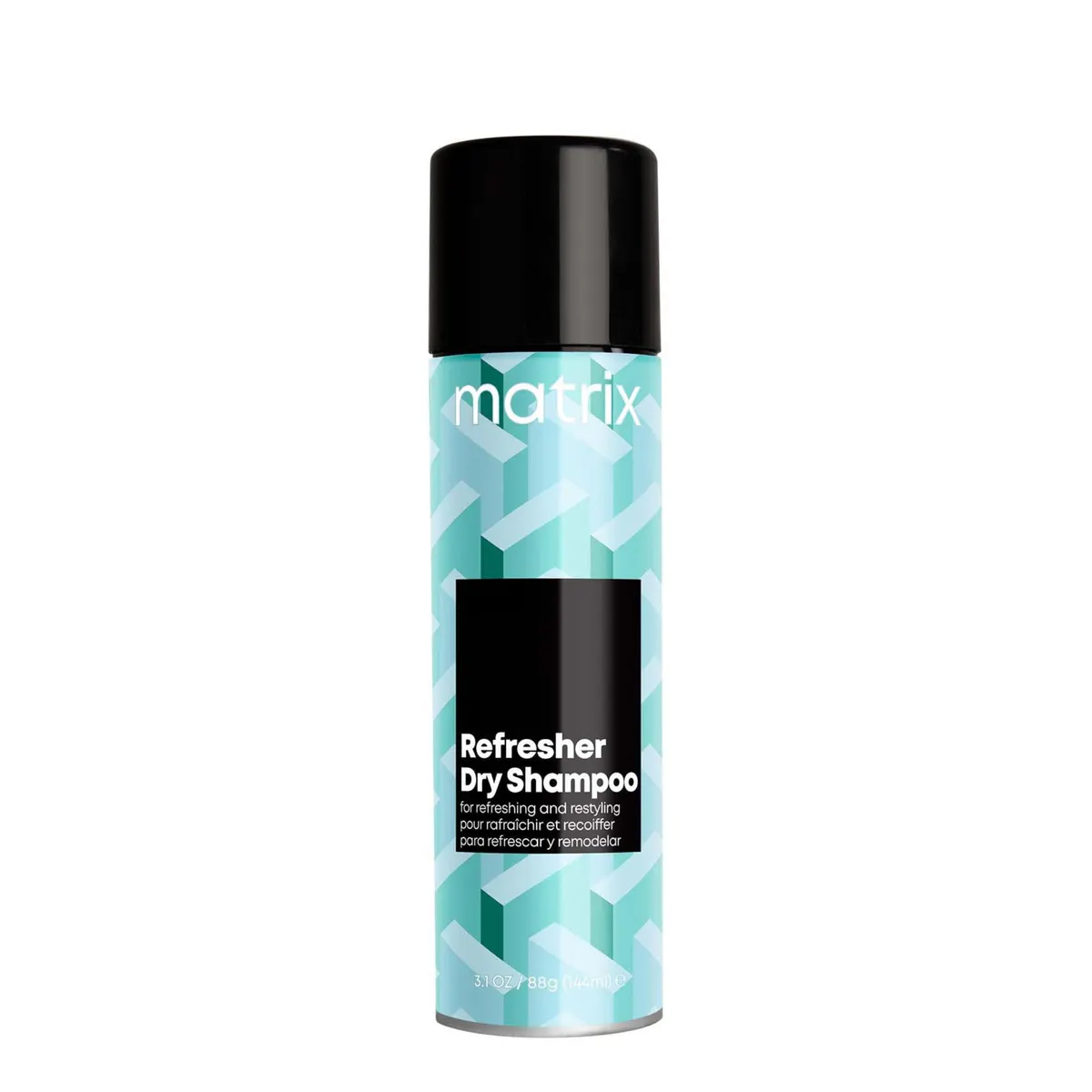 Matrix StyleLink Refresher Dry Shampoo 150ML