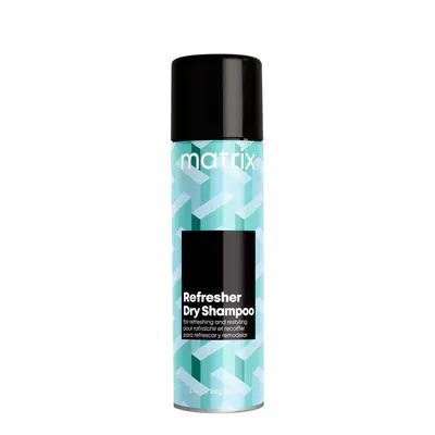 Matrix StyleLink Refresher Dry Shampoo 150ML