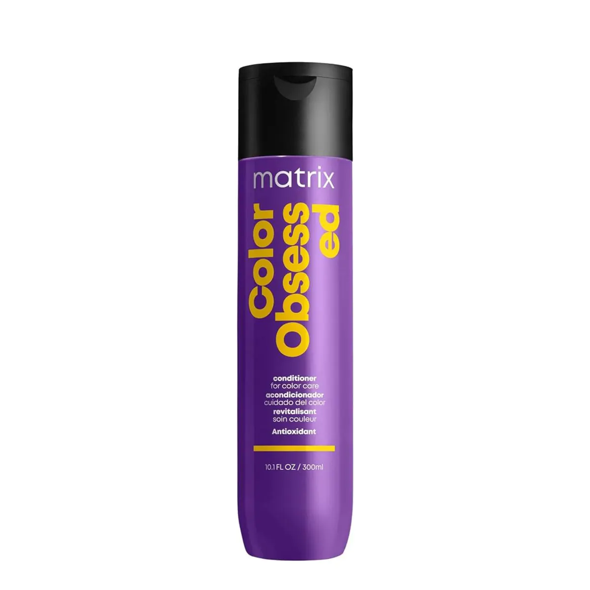 Matrix Total Results Color Obsessed Conditioner 300ml
