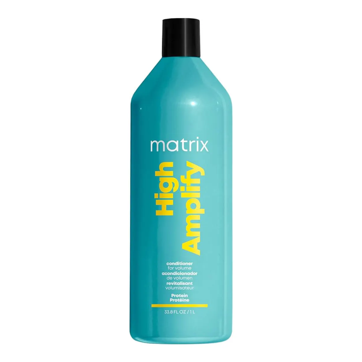 Matrix Total Results High Amplify Conditioner 1000ml