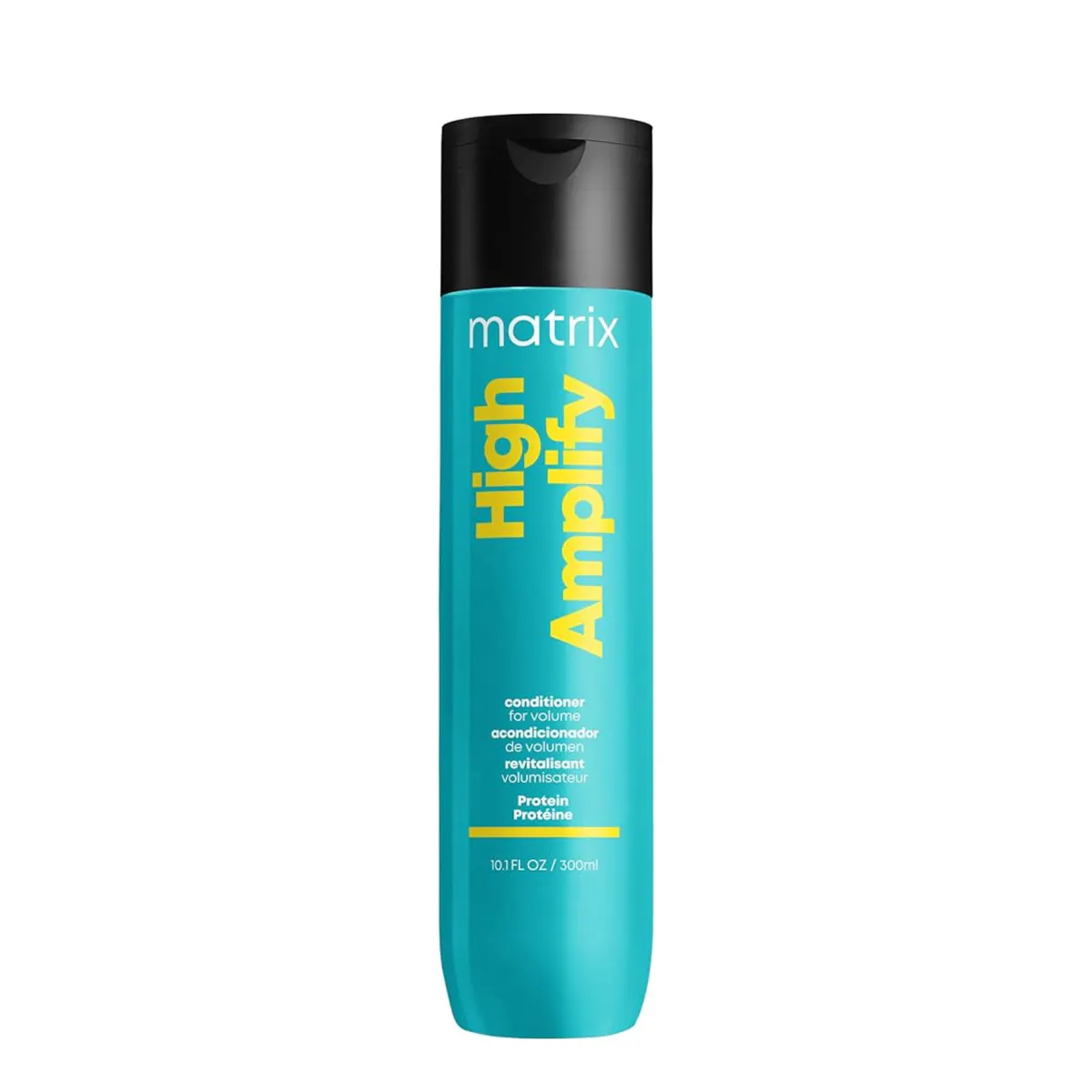 Matrix Total Results High Amplify Conditioner 300ml