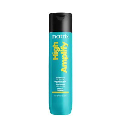 Matrix Total Results High Amplify Conditioner 300ml