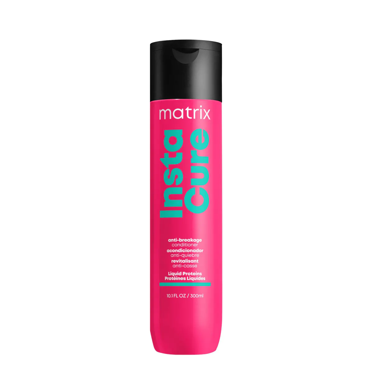 Matrix Total Results Instacure Anti-Breakage Conditioner 300ml