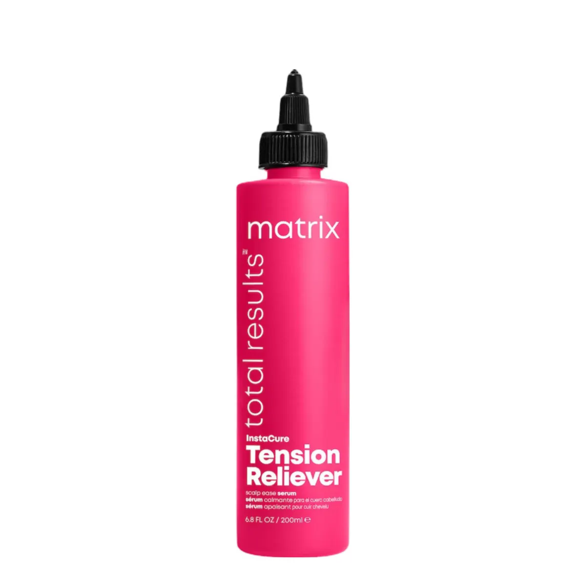 Matrix Total Results Instacure Repair Tension Reliever 200ml