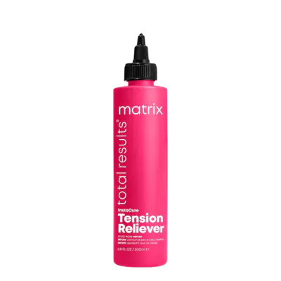 Matrix Total Results Instacure Repair Tension Reliever 200ml