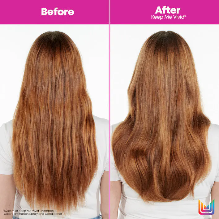 Matrix Total Results Keep Me Vivid Conditioner 300ml, view 2