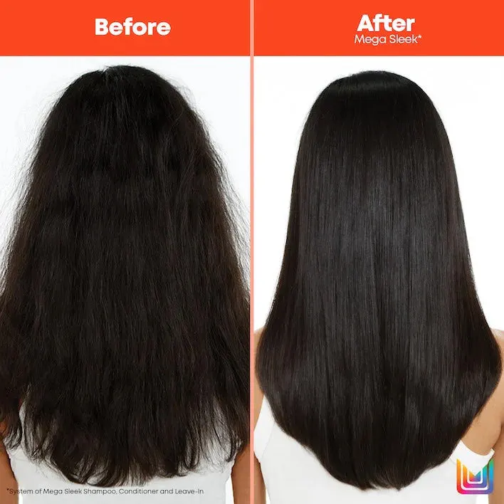 Matrix Total Results Mega Sleek Conditioner 1000ml, view 3