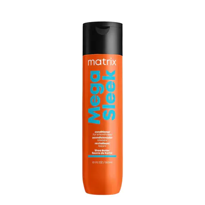 Matrix Total Results Mega Sleek Conditioner 300ml