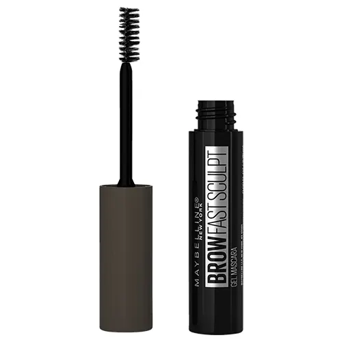 Maybelline Brow Fast Sculpt Brow Gel Mascara, view 5
