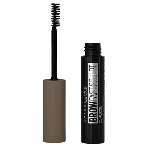 Maybelline Brow Fast Sculpt Brow Gel Mascara, view 6