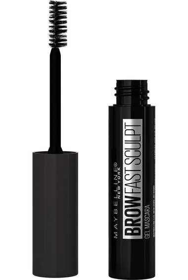 Maybelline Brow Fast Sculpt Brow Gel Mascara, view 7