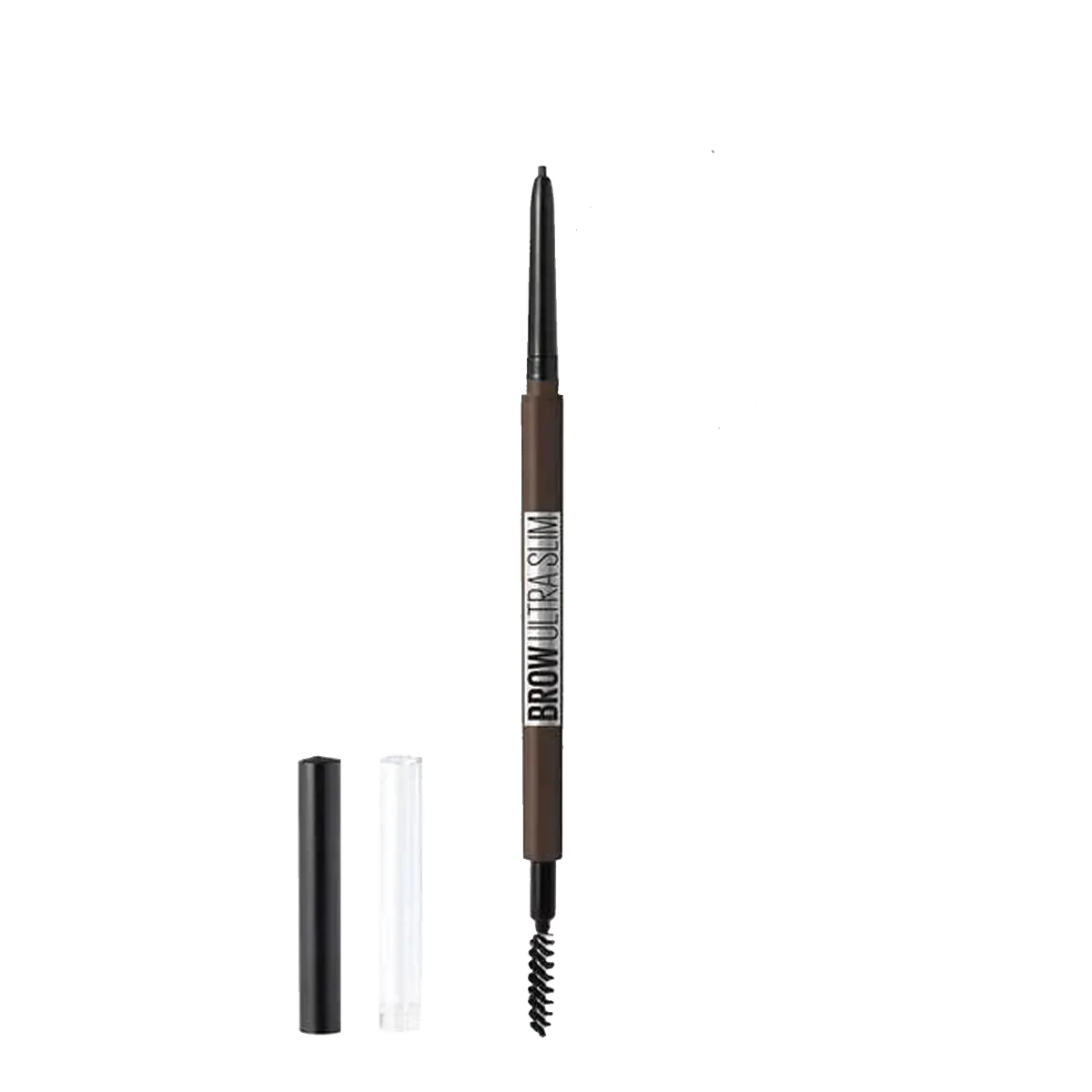 Maybelline Brow Ultra Slim Eyebrow Pencil 90mg, view 20