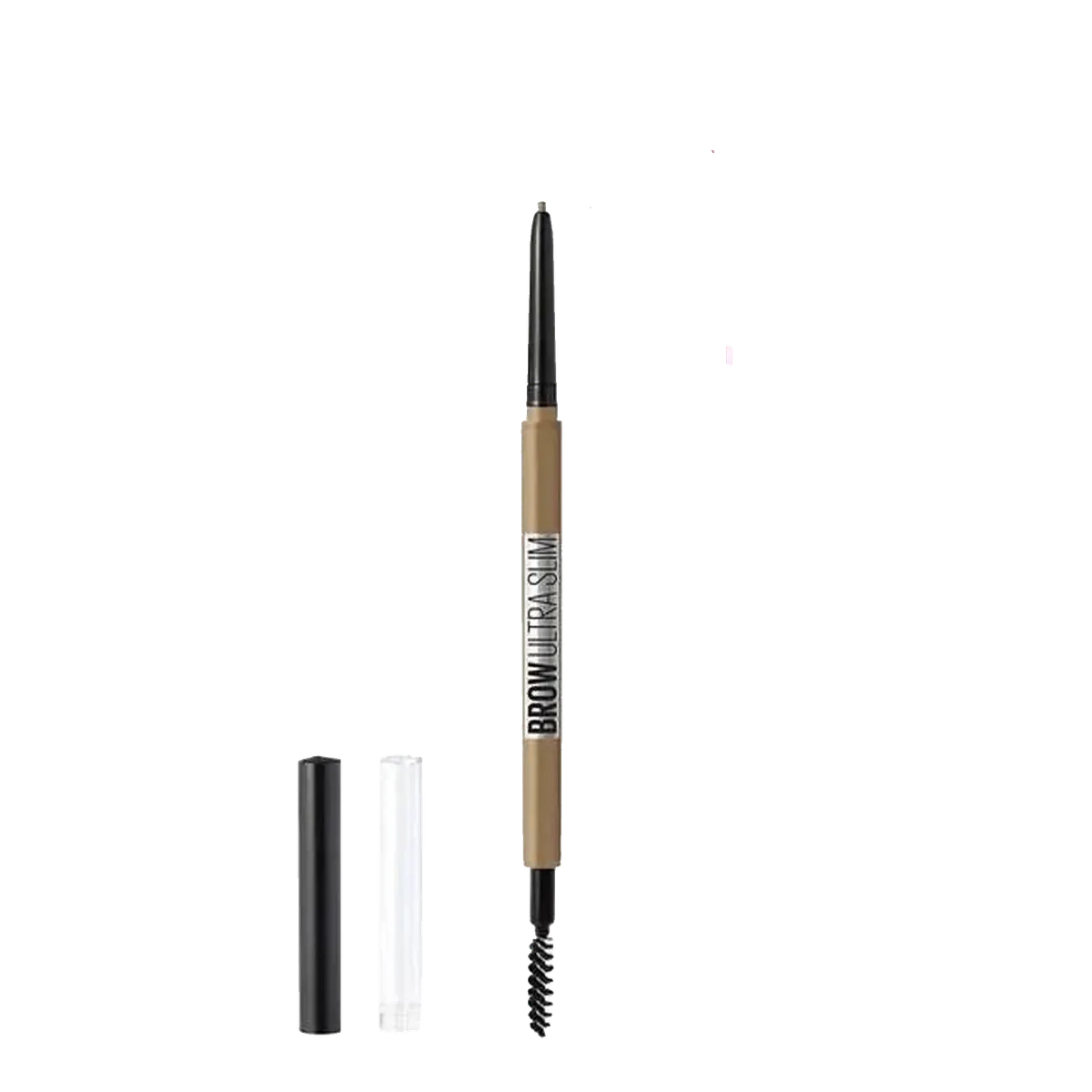 Maybelline Brow Ultra Slim Eyebrow Pencil 90mg, view 21