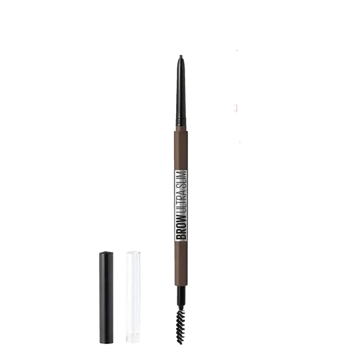 Maybelline Brow Ultra Slim Eyebrow Pencil 90mg, view 22