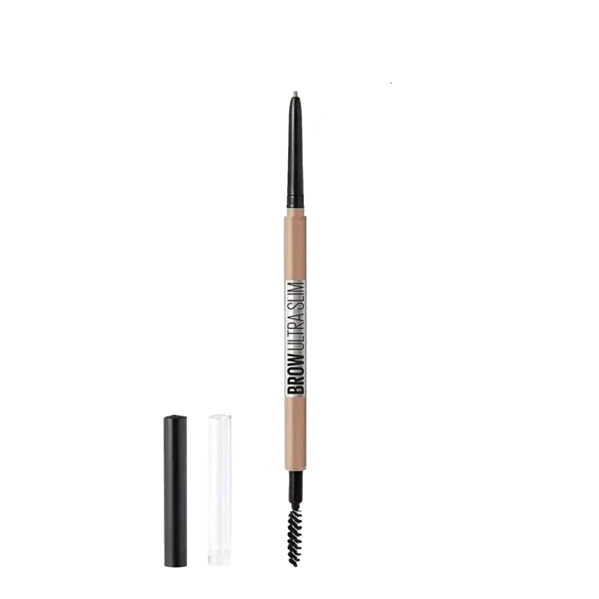 Maybelline Brow Ultra Slim Eyebrow Pencil 90mg, view 23