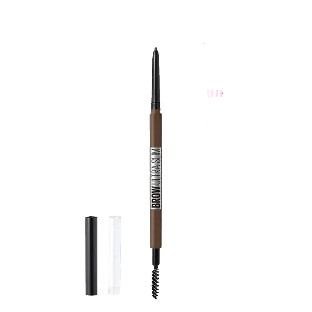 Maybelline Brow Ultra Slim Eyebrow Pencil 90mg, view 24