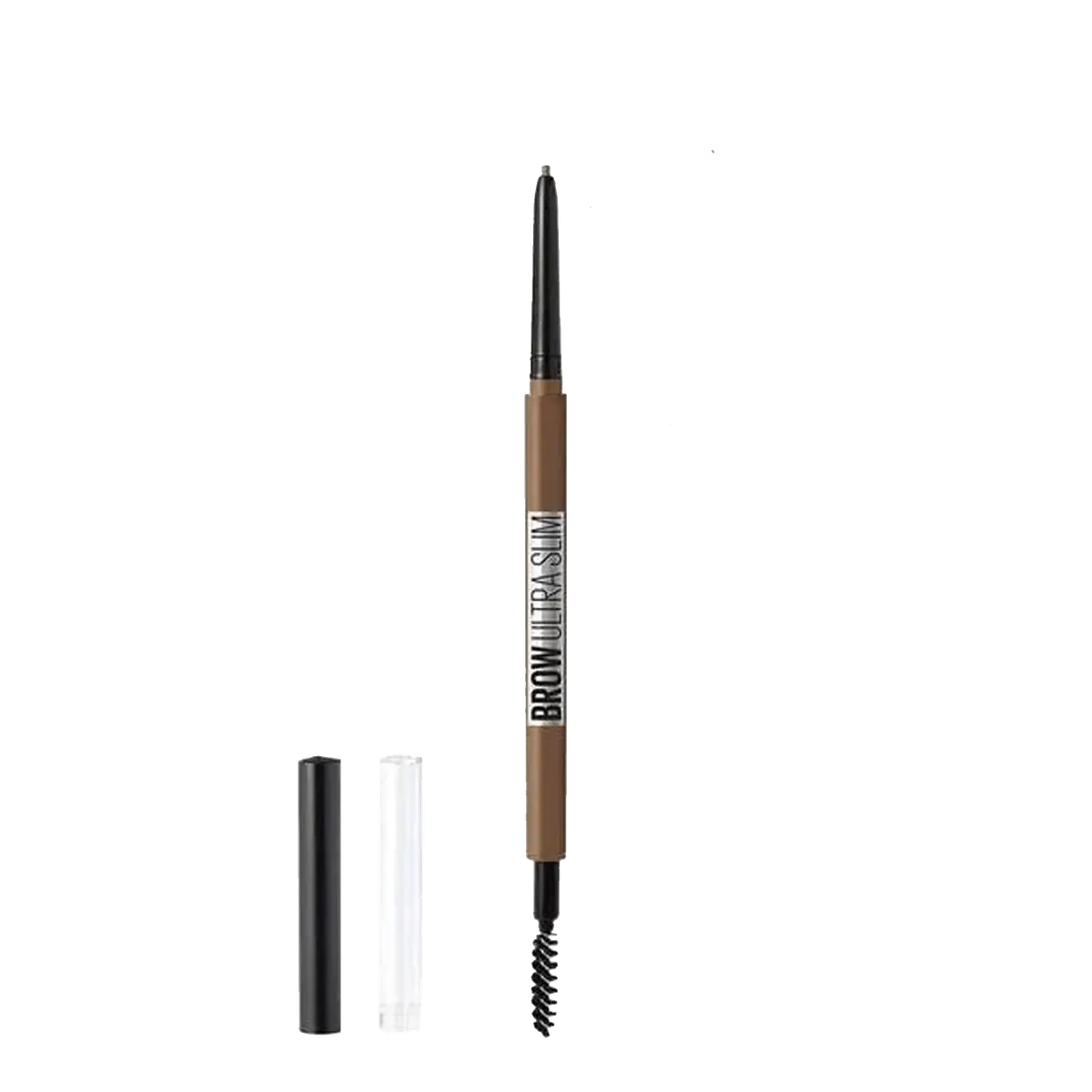 Maybelline Brow Ultra Slim Eyebrow Pencil 90mg, view 25