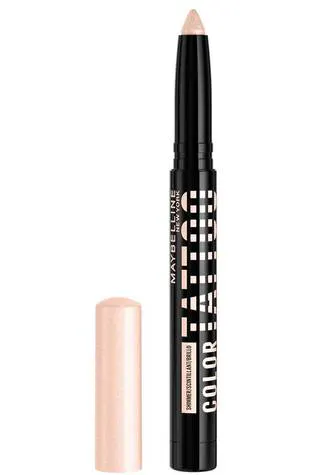 Maybelline Color Tattoo Eye Stix 1.4g, view 2