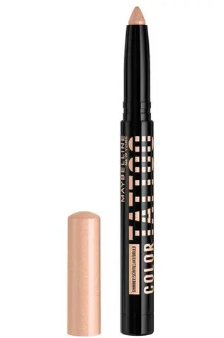 Maybelline Color Tattoo Eye Stix 1.4g, view 3