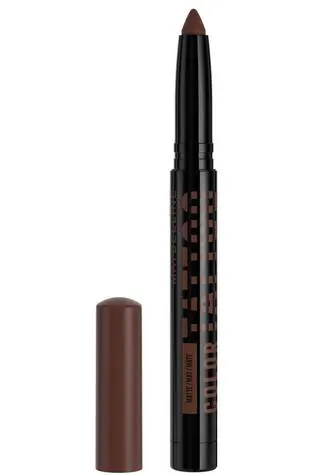 Maybelline Color Tattoo Eye Stix 1.4g, view 4