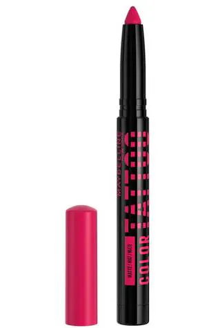 Maybelline Color Tattoo Eye Stix 1.4g, view 5