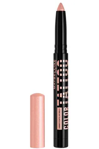 Maybelline Color Tattoo Eye Stix 1.4g, view 6