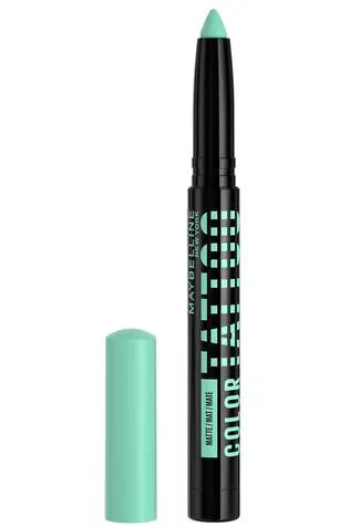 Maybelline Color Tattoo Eye Stix 1.4g, view 7