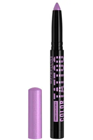 Maybelline Color Tattoo Eye Stix 1.4g, view 9