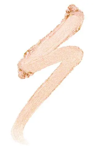 Maybelline Color Tattoo Eye Stix 1.4g, view 10