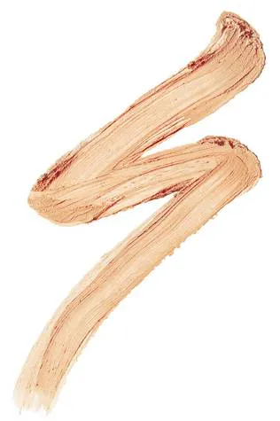 Maybelline Color Tattoo Eye Stix 1.4g, view 11