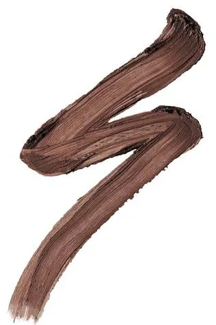 Maybelline Color Tattoo Eye Stix 1.4g, view 13