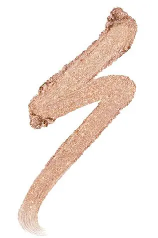 Maybelline Color Tattoo Eye Stix 1.4g, view 14