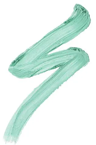 Maybelline Color Tattoo Eye Stix 1.4g, view 16