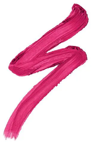 Maybelline Color Tattoo Eye Stix 1.4g, view 17