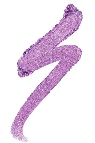 Maybelline Color Tattoo Eye Stix 1.4g, view 18