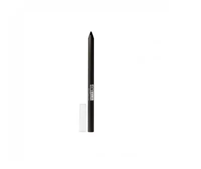 Maybelline Mini Tattoo Studio Kajal Gel Liner - Deep Onyx