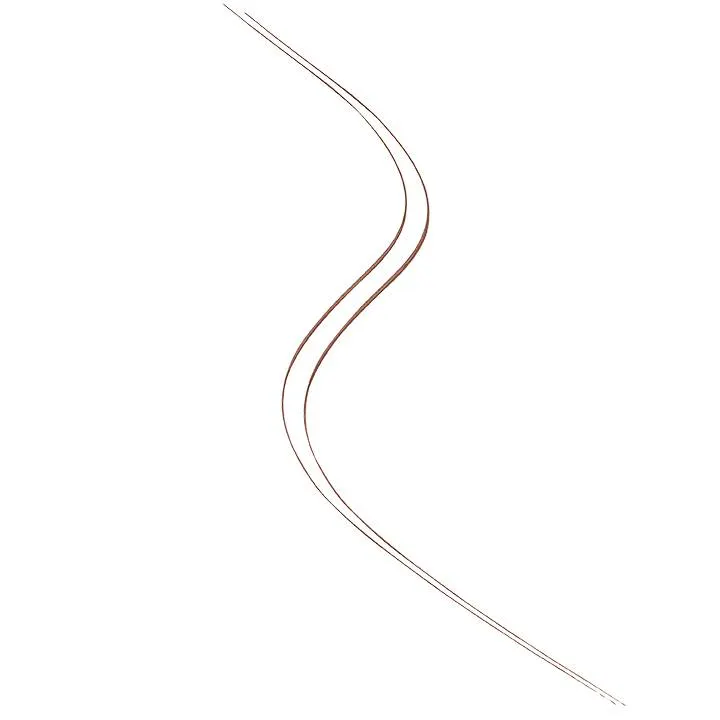 Maybelline Hypersharp 36H Extreme Ink Eyeliner 42g, view 2