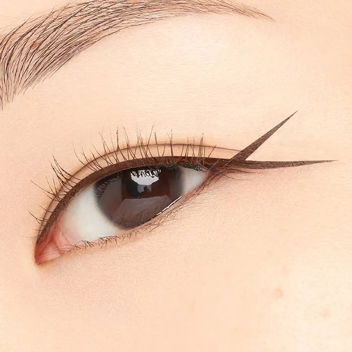 Maybelline Hypersharp 36H Extreme Ink Eyeliner 42g, view 4