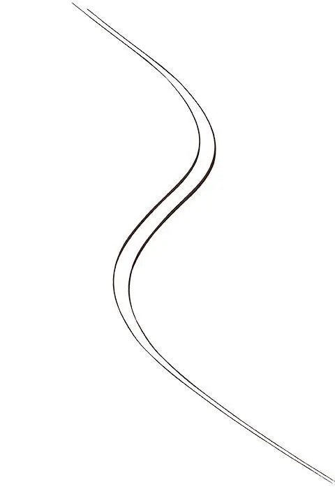 Maybelline Hypersharp 36H Extreme Ink Eyeliner 42g, view 6