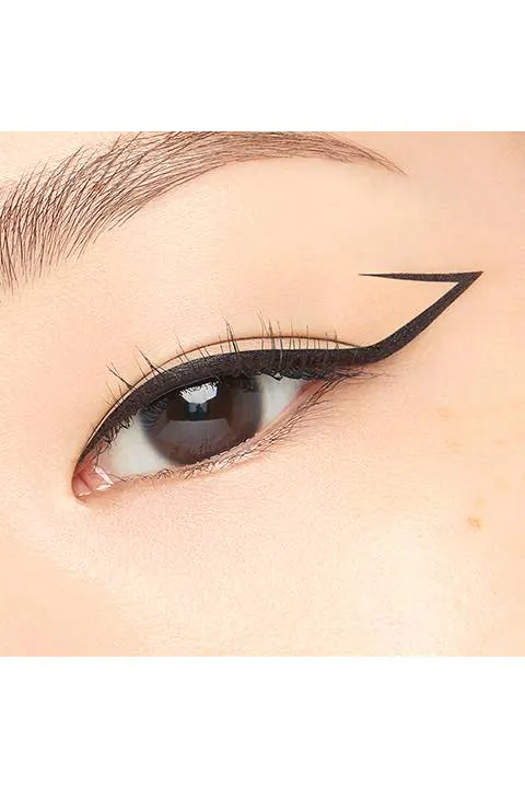 Maybelline Hypersharp 36H Extreme Ink Eyeliner 42g, view 8