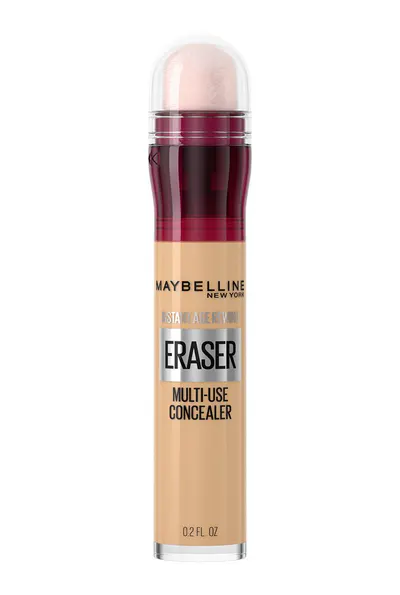 Maybelline Instant Age Rewind Eraser Multi-Use Concealer 6ml