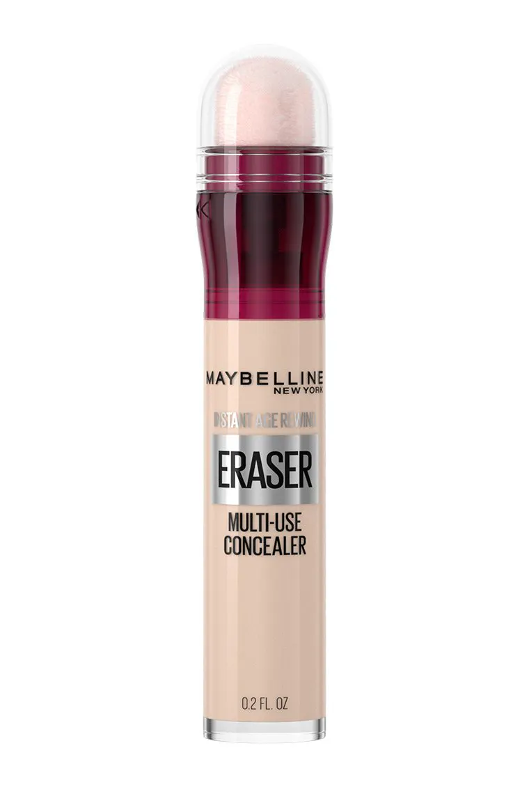 Maybelline Instant Age Rewind Eraser Multi-Use Concealer 6ml, view 5