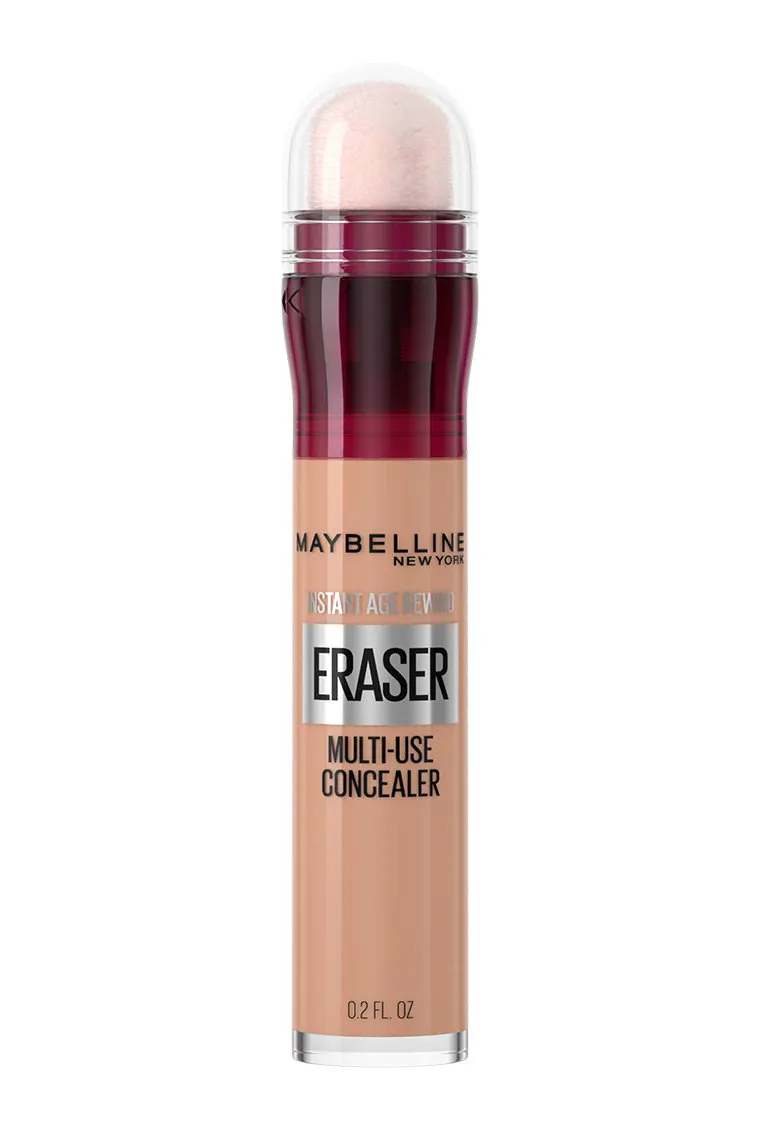 Maybelline Instant Age Rewind Eraser Multi-Use Concealer 6ml, view 6