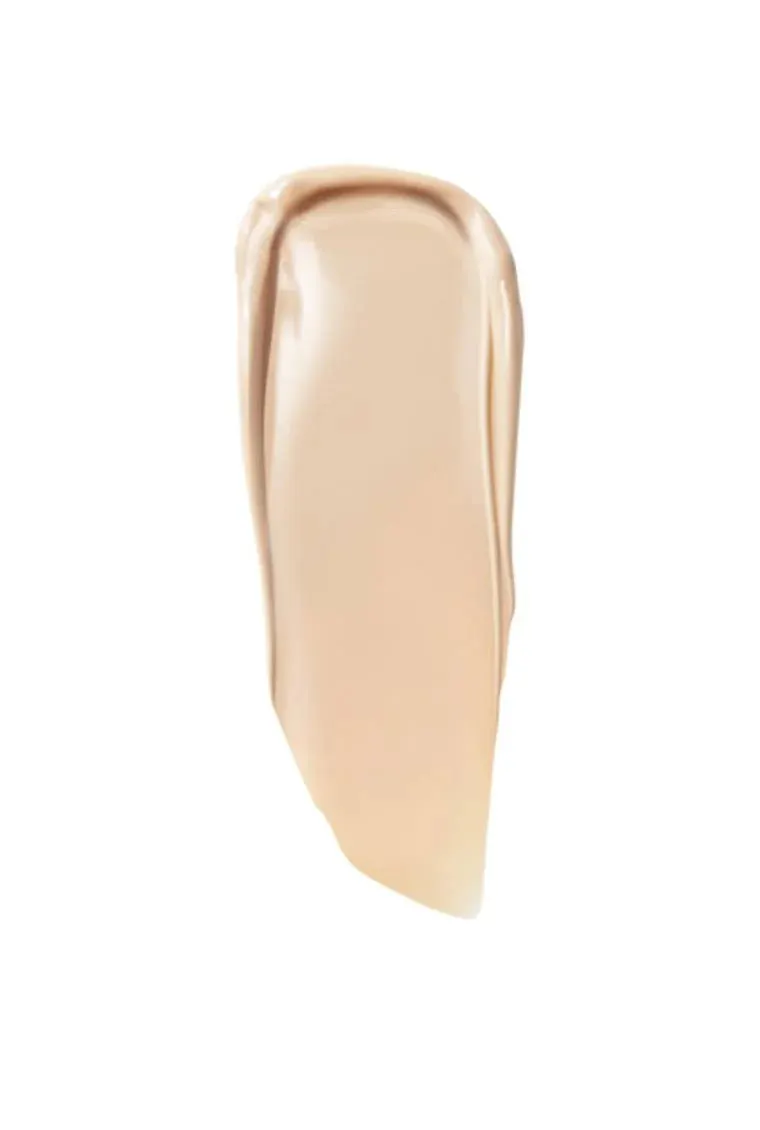 Maybelline Instant Perfector 4-in-1 Glow Foundation Makeup 20ml, view 2