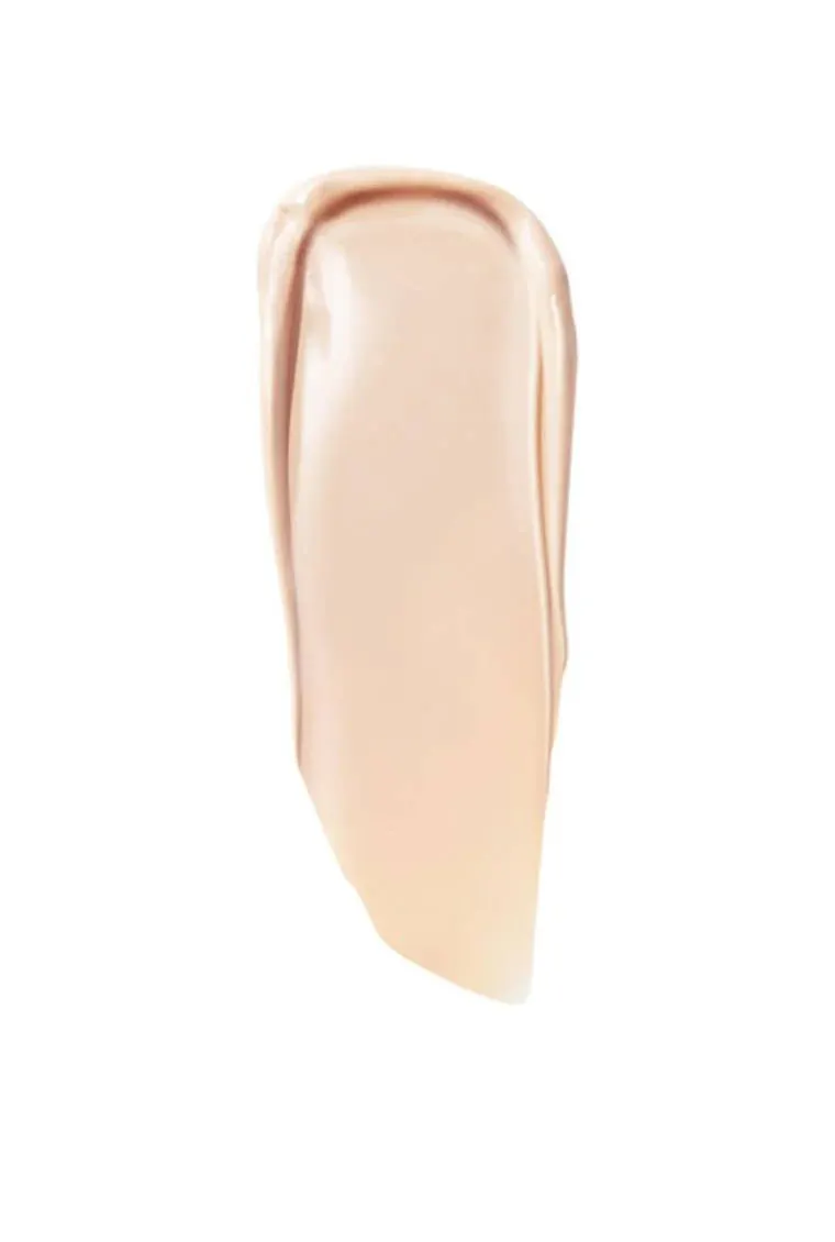 Maybelline Instant Perfector 4-in-1 Glow Foundation Makeup 20ml, view 4